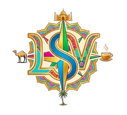 My blog